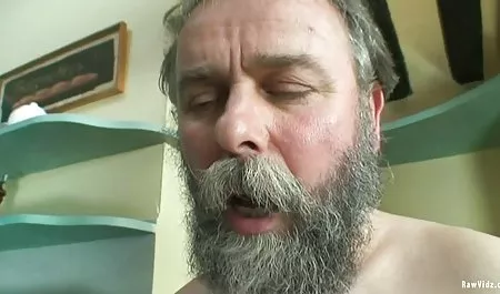 Natürliche Titten Tochter Porno erotikfilme netzkino