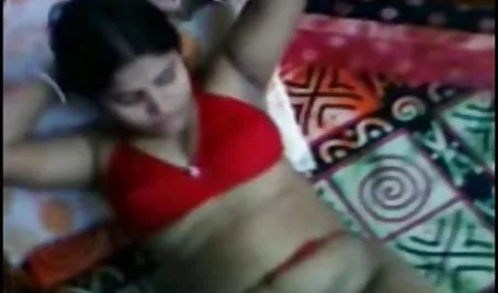 Dreckiger Gangbang-Fick erotische kostenlose filme