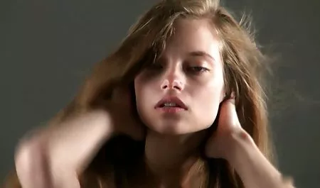 Bollywood Dreaming erotik dvd gratis 2014