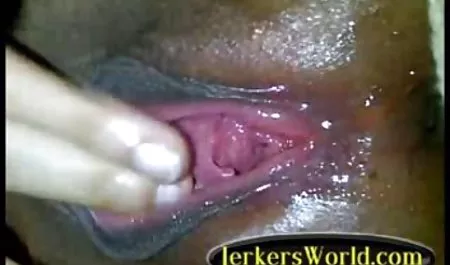 Heiße arabische Teen wird mit Sahne gefüllt sinnliche sexfilme