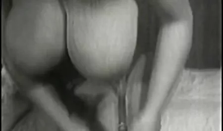 Blowjob-Verführung kostenlose legale erotikfilme mit toller Blondine