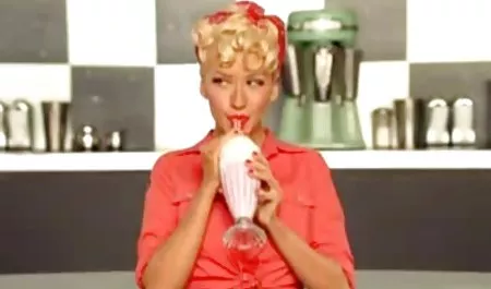 Unschuldiges erotik filme gratis japanisches jugendlich saugt und schluckt