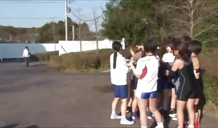 Die zierliche Schönheit Penny Pax scissor fickt die erotikfilme kostenlos sehen junge Kimmy Granger!