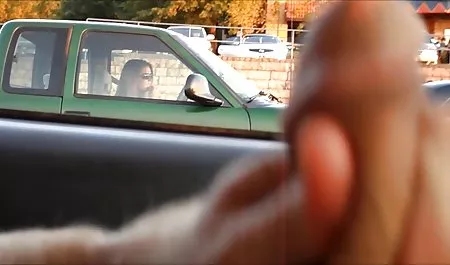 Milf und Spucke kostenlose erotik fime