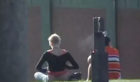 Massageräume youtube erotikfilme kostenlos Teen Lesben Löcher gefüllt