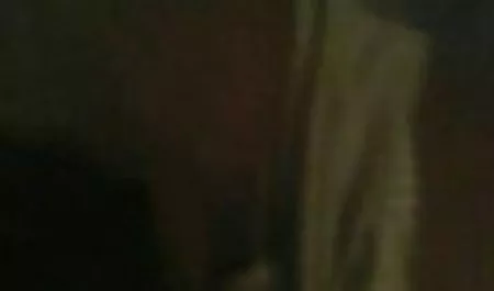 Vibratoren reitet kostenlose vintage erotikfilme