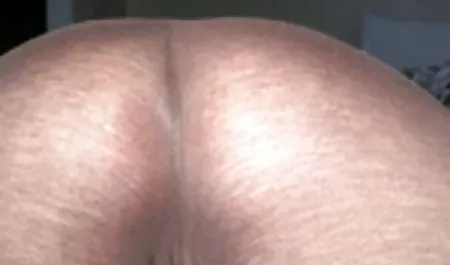 Mason Moore erotische sexfilme kostenlos Schulmädchen