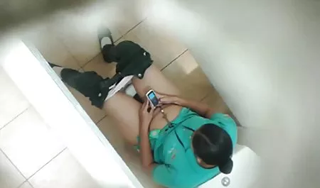 Haut - Junge Latina erotikfilme gratis sehen Teen Carrie Brooks ist meine schmutzigen Zahlen