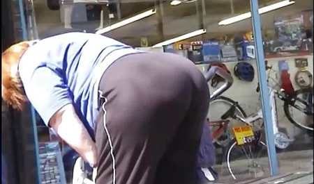 Hübsche Brünette bekommt einen deutsche erotikfilme gratis großen Schwanz in den Arsch von schlug