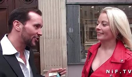 - Tschechische Blondine ficken, erotische deutsche sexfilme bis sie verschwitzt ist