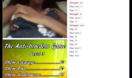 Fick enge youtube kostenlose erotikfilme deutsche Fotze