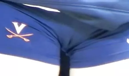 Epoche Karneval free erotik stream