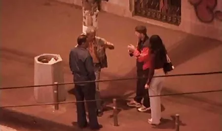 18 Jahre sinnliche sexfilme Bestrafung