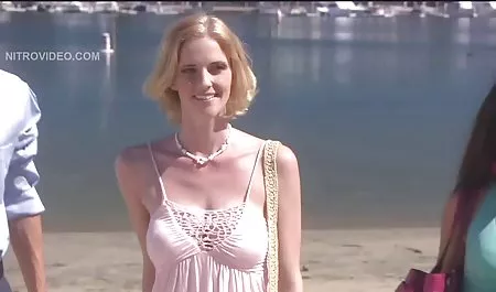 3 wollen mit arabischen Busty Babe erotikfilme kostenlos online