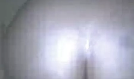 Analysiert - deutsche erotikfilme kostenlos anschauen Anal Skin Diamond Ragdoll Punishment