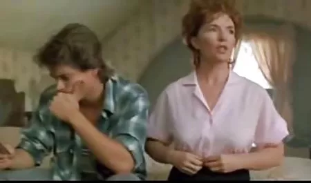 Thai kostenlose erotikfilme zum anschauen Schlampe macht mich Blowjob