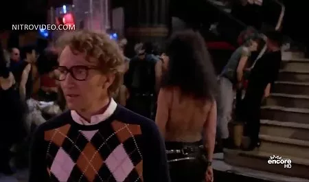 Die Abenteuer kosten lose erotik filme des Fotografen