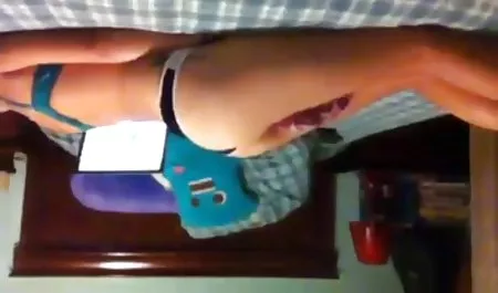 Kids - Wild Life netzkino erotikfilme mit Jay Smooth und Thomas