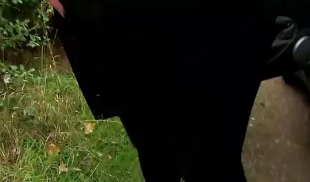 Alter Mistkerl fickt einen erotik kurzfilme kostenlos süß aussehenden Teenie