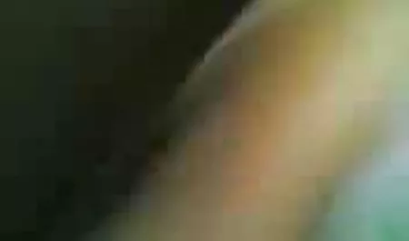 Vier cfnm Domina Schlampen deutsche gratis erotikfilme Wichsen Dick