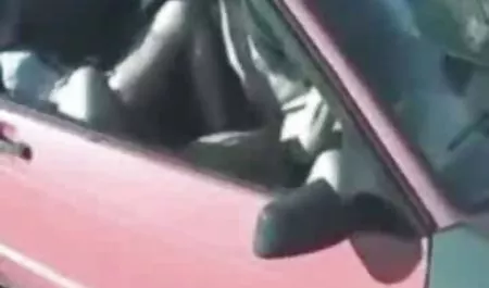 Manila stellte 12 erotikfilme kostenlos sehen Arien aus