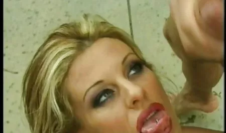 Fischnetz tragen erotik free film Gianna fickt Manuel