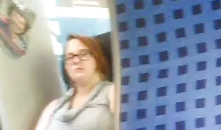 Maki Hojo mag es, wenn ihr erotische filme fur frauen gratis enger Witz hart gepumpt wird