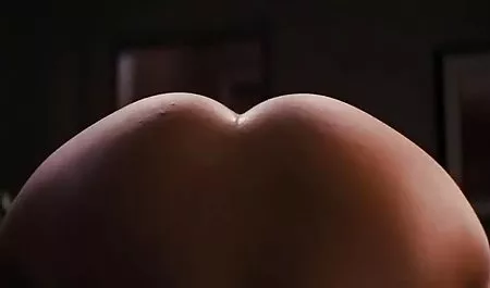 Ihre erste doppelte anale Penetration erotik netzkino