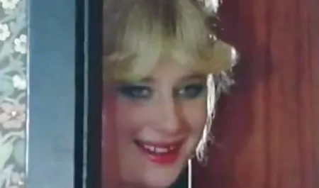 Yab Arsch-Neu-3-Lucy deutsche erotikfilme gratis Thai