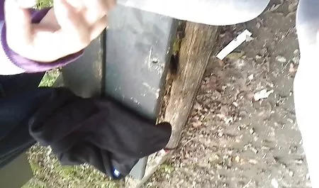 Mein erotikfilme netzkino haariger Arsch