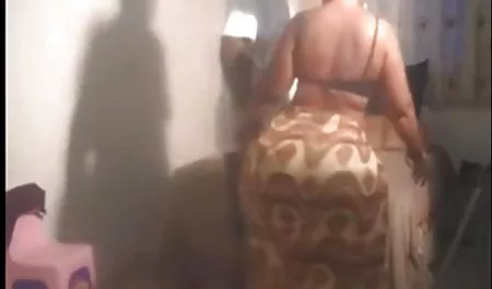 Leder - deutsche erotische sexfilme 1. Monster Teen Wear Abella Danger Shoot Cock!