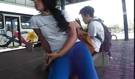 Fick Eva erotik dvd gratis Lawrence in der Badewanne