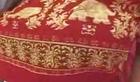 Russische kostenlose erotische pornos reife ottiles 28