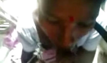 - erbt free erotik stream pervers