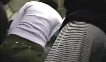 Nebeliger Stein vom deutsche erotikfilme gratis Horizont