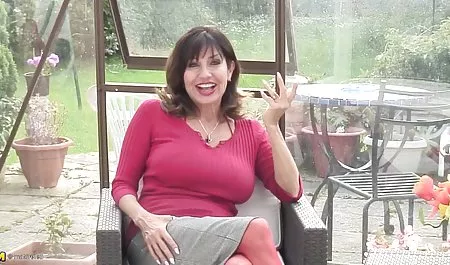 Hellie kann Höllenfeuer kostenlose erotick filme - Minen zurück