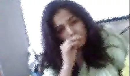 Newbie wunderschöne Brooke Bennett kostenlose vintage erotikfilme erste Szene