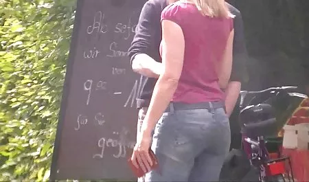 Rachel saugt ihn free erotikfilme hd