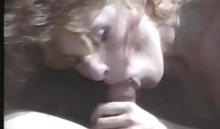 Dünne Lesben, erotik netzkino verdammt, wild