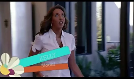 Jessica Darlene kostenlose deutschsprachige erotikfilme spritzt auf ihren Mann