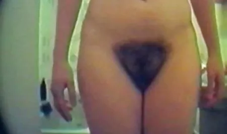 Verfassen von Papa erotikfilme hd kostenlos Proud 3