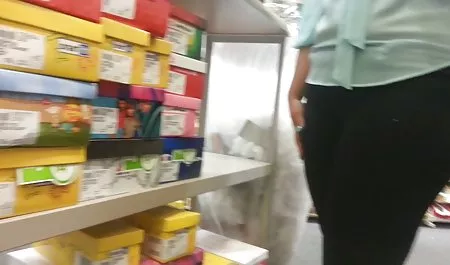 Seymour und Shane erotikfilme kostenlos gucken sind frei