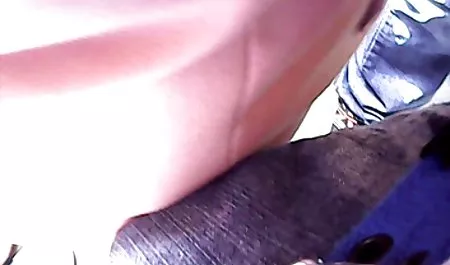 Rear deutsche erotik filme kostenlos Wynne ist einsatzbereit