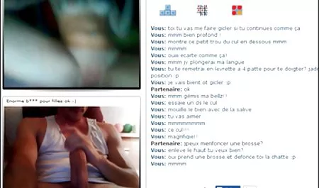 Die verheiratete Tia Lane fickt immer noch wie eine Hure erotische filme legal