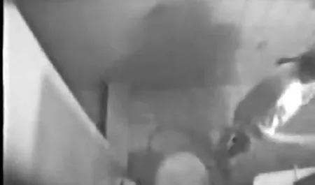 Wunderschöne Girls London und spielen eine Mission erotische filme kostenlos ansehen im Bett