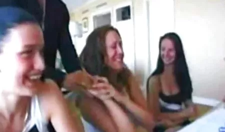 Tolles Sexspiel im Freien kostenfreie erotikfilme mit der nackten Yuu Wehara