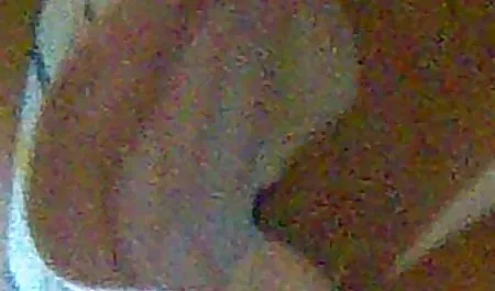 College Teen Finger getippt und youtube kostenlose erotikfilme gefickt