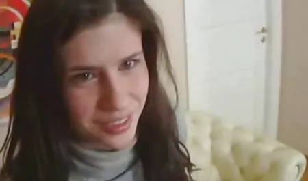 Double Fisting und Dildo fickt ihre ruinierte deutsche erotikfilme kostenlos Teen Pussy