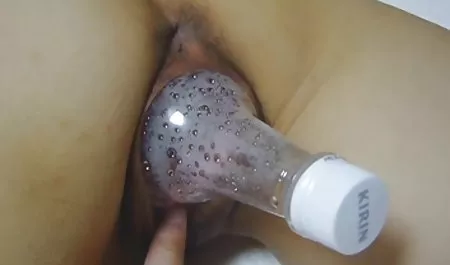 Er besaß suche kostenlose erotikfilme im Arsch