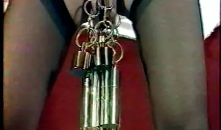 Amador gratis deutsche erotikfilme Video